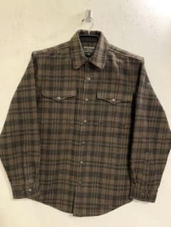 FILSON : BEARTOOTH JAC-SHIRTのサムネイル