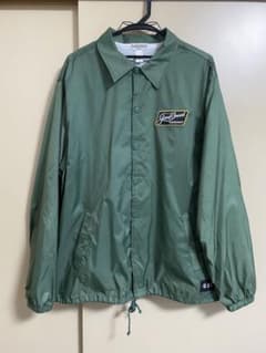 GoodSpeed Equipment ナイロンジャケットのサムネイル