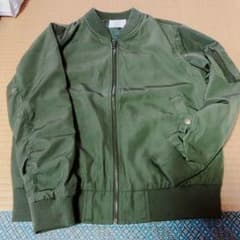 まなみ様☆専用のサムネイル