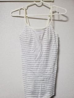 授乳キャミソール 西松屋のサムネイル