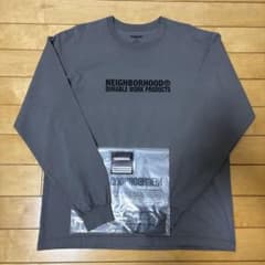 テンダーロイン キャップ チャレンジャー ネイバーフッド WTAPS RRL CHALLENGER×NEIGHBORHOOD [チャレンジャー×ネイバーフッド] 2021 SKULL