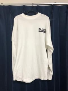palace ロンTのサムネイル