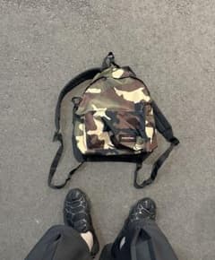 ニンニン出品。 ニンニン プロフ必読已上架的商品－－Mercari