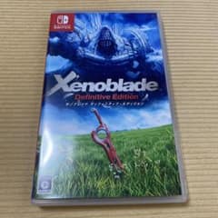 プール様専用のサムネイル