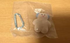 mojojojo Figure Mascot vol3 ガチャガチャのサムネイル