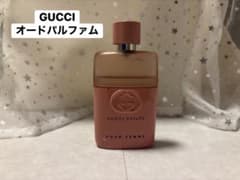 GUCCI グッチ ギルティ ラブ エディション オードパルファム 50mlのサムネイル