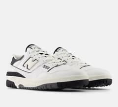 New Balance 550 GOLF ゴルフシューズ MG550WK - メルカリ