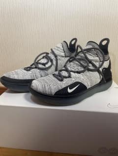 KD11のサムネイル