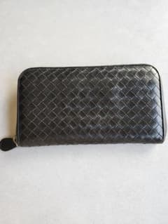 Bottega Veneta　長財布のサムネイル