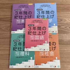 m51452983932_1.jpg?1713568843