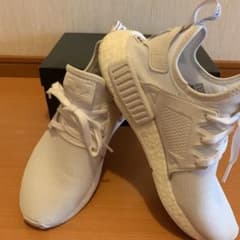 NMD_XR1のサムネイル