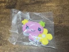 たまごっち　ふらわっち　クリップ　ガチャのサムネイル