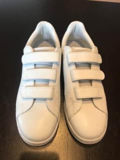 VANSスニーカーのサムネイル