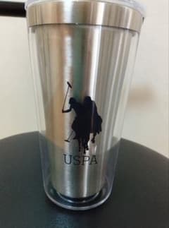 USPA ステンレス タンブラー 350mlのサムネイル