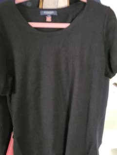 Tシャツ カットソーのサムネイル