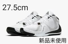 NIKE ナイキ ズームフリーク1 オレオ 27.5cm 新品未使用のサムネイル