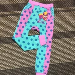 Grand Graund  パンツ 130cmのサムネイル
