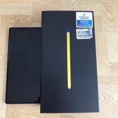 Galaxy Note9 128GB SIMフリーのサムネイル