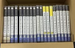 [PSP 소프트] 몬스터 헌터 시리즈 (2nd/2ndG/3rd) 정리 판매