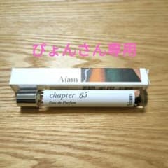 Aiam  アイアム chapter65 香水 10ml ロールオンタイプのサムネイル