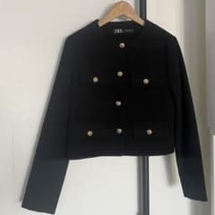 m51453972024_1.jpg?1731125943