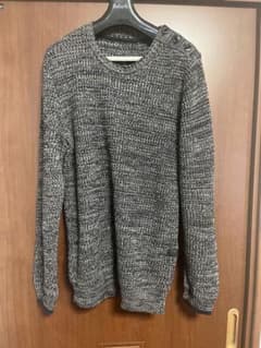 G-STAR RAW ニット　セーターのサムネイル