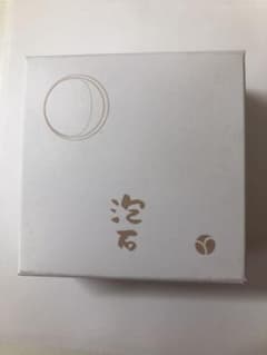 あすか様専用    泡石のみのサムネイル
