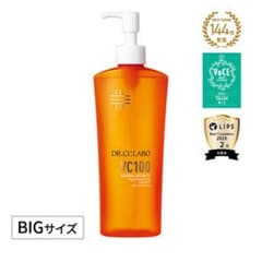 ドクターシーラボ VエッセンスローションEX 285mL - メルカリ