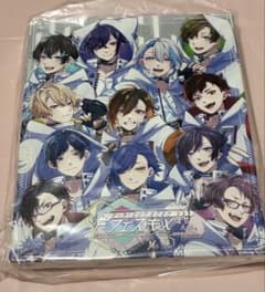 アートボード　せっかくなのでまたまたフェスキメませんか。のサムネイル