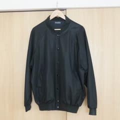 RAF SIMONS  ラフ シモンズ   ブルゾンのサムネイル