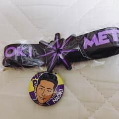 小林直己 MP カプセルのサムネイル