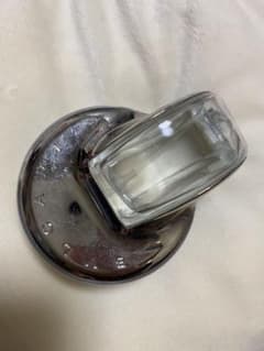 【BVLGARI】香水　オムニア　クリスタン　オードトワレのサムネイル