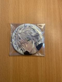 TRIGGER 八乙女楽 缶バッジのサムネイル