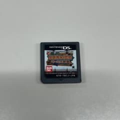 USAVICH ウサビッチ ゲーム NTR-TBCJ-JPNのサムネイル