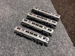 ジャンク】マイクロエース A-8051 南海2000系2次車新塗装4両セット