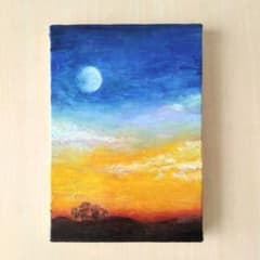 千与様 リクエスト 3点 まとめ商品