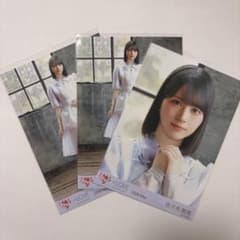 =LOVE 佐々木舞香 劇薬中毒セミコンプのサムネイル