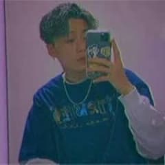 THRASHER Tシャツのサムネイル