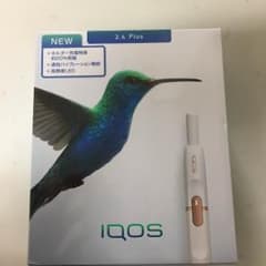ひぃちゃん様専用のサムネイル