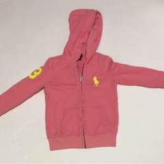 bell様専用  ラルフローレンのサムネイル