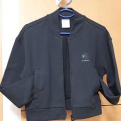 Reebok　ジャケット　Mのサムネイル