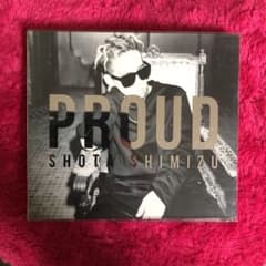 PROUDのサムネイル