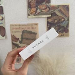 【新品未使用】NOANDE ノアンデ クレアセンスホワイトのサムネイル