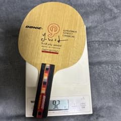 ワルドナーセンゾーカーボン　STのサムネイル