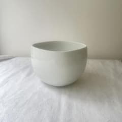 ローゼンタール スオミ サラダ ボウル 100周年 記念 花瓶 フラワー