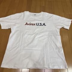 ☆ダイ様専用☆のサムネイル