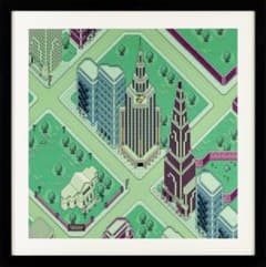 m51459720982_1.jpg?1732780762