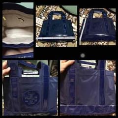 mmm 様専用 TORY BURCHのサムネイル