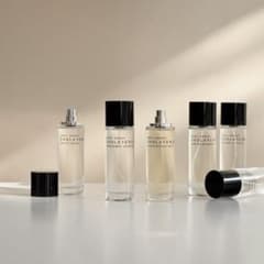 SHOLAYERED｜BODY SPRAY 100ml (CHAMPAGNE)のサムネイル