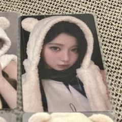 BABYMONSTER 베비몬 복수 회장 쿠마 토레카 아사